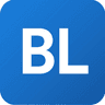 BetterLesson company