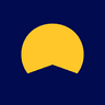 Betterment company