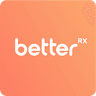 BetterRX company
