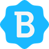Betterteam company