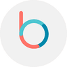 Betterworks company