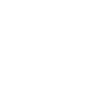 BetterWorld company