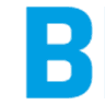 BEUMER Group company