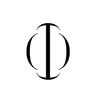 Bevywise Networks company