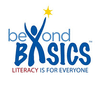 Beyond Basics company