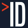 BeyondID Inc company