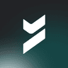Beyond Identity company