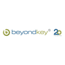 BeyondKey Systems company