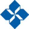 Beyondsoft company