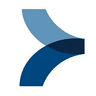 BGIS company