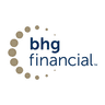 BHG Financial company