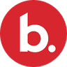 Biamp company