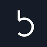 BICS company