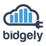Bidgely company