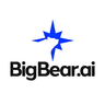 BigBear.ai company