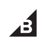 BigCommerce company