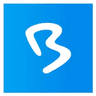 BigMarker company