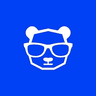 BigPanda company