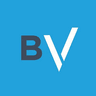 Big Valley Marketing company