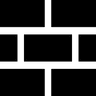 Billd company