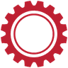 Billigence company