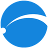 BillingPlatform company