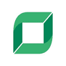 Billtrust company