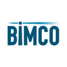 Bimco company