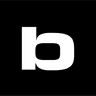 BIMobject company
