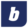 Bimser company