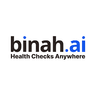 Binah.ai company