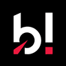Binalyze OÜ company