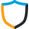 Binary Defense Systems company