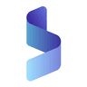 Binary Stream Software company