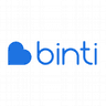 Binti company