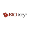 BIO-key company