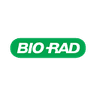 Bio-Rad company