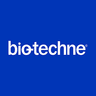 Bio-Techne company