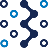 BioCatch company
