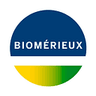bioMerieux company