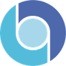 Bioquell Inc company