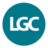 LGC Biosearch Technologies company