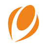 Biotage company