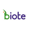 Biote company