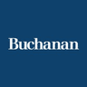 Buchanan Ingersoll & Rooney PC company