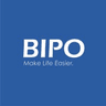 BIPO company