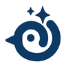 Birdzi company