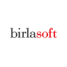 Birlasoft company