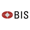 Bank for International Settlements company