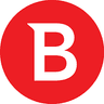Bitdefender company
